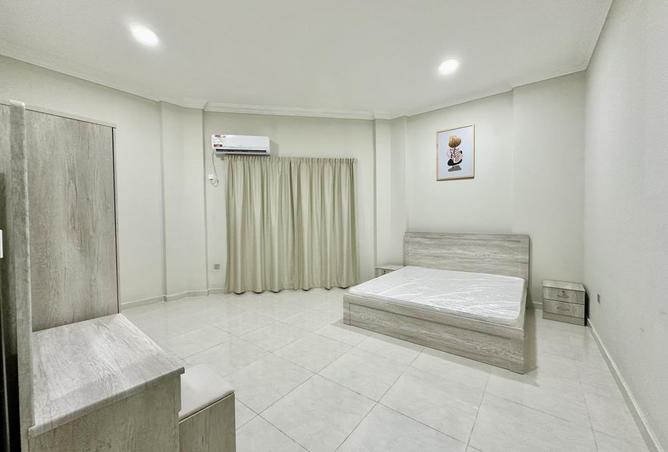61728598 - صورة العقار 2
