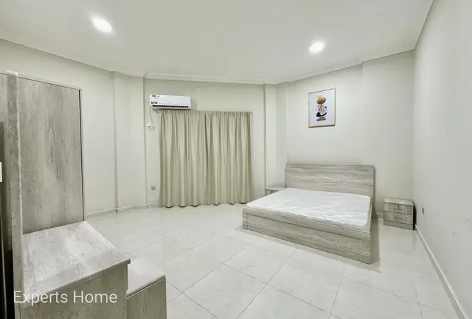 61728598 - صورة العقار 2