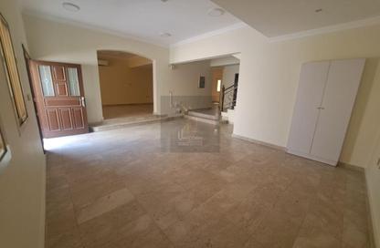 مجمع سكني - 5 غرف نوم - 5 حمامات للايجار في السودان - السودان - الدوحة مجمع سكني - 5 غرف نوم - 5 حمامات للايجار في السودان - السودان - الدوحة