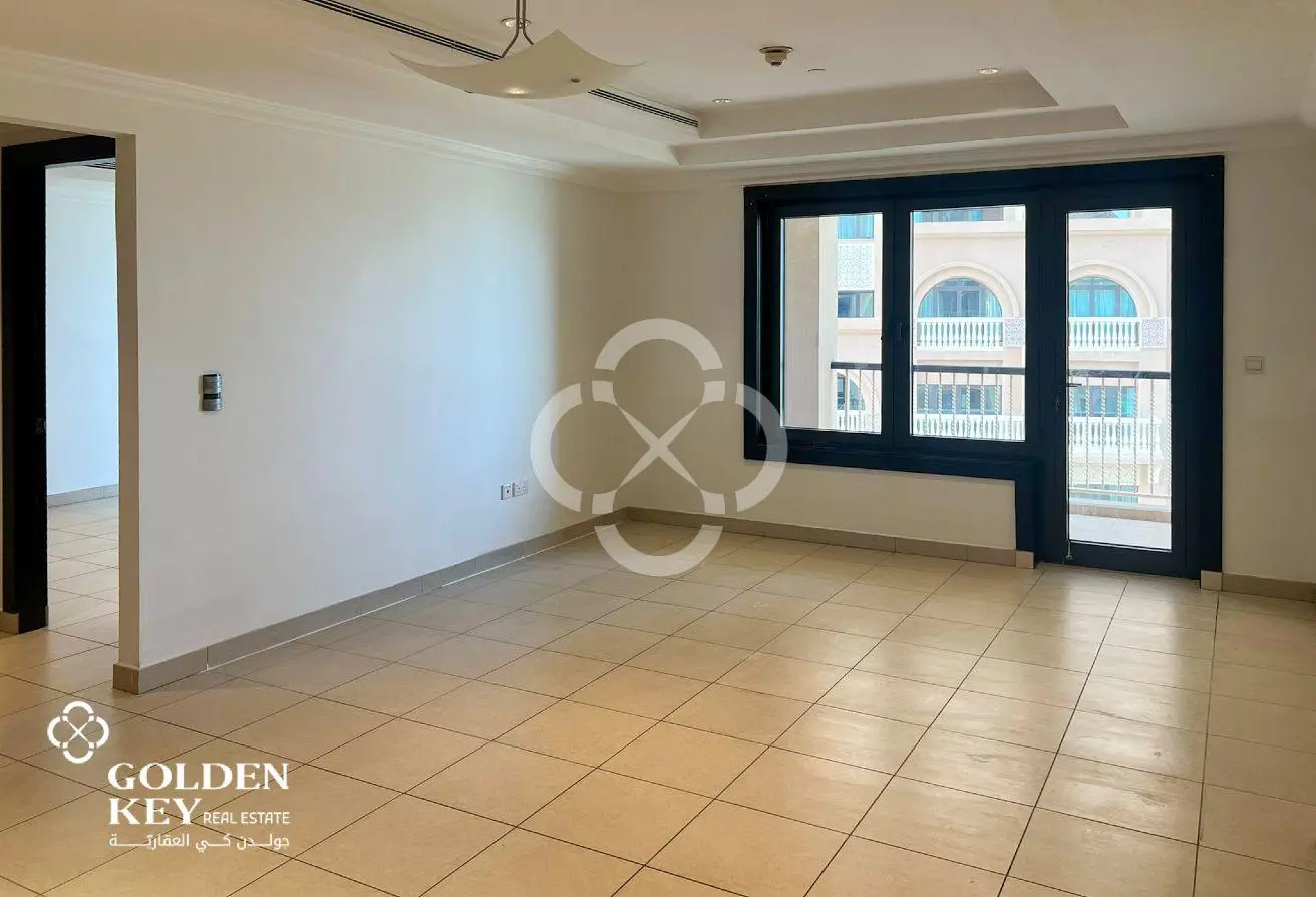 63701162 - Property Main Image