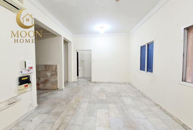 58144737 - Property Main Image