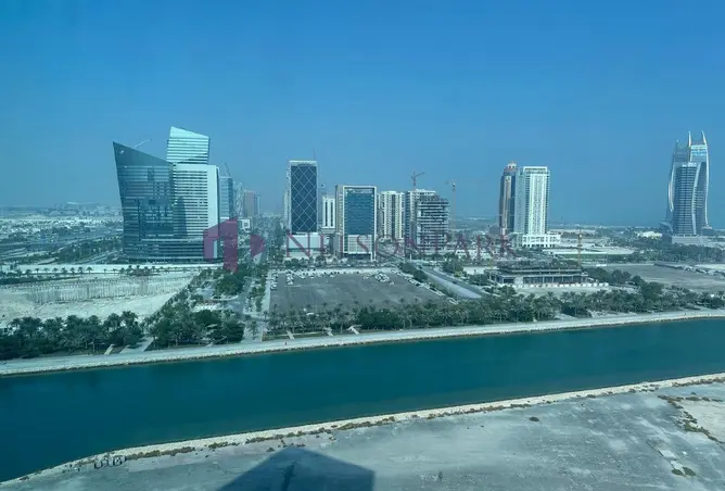 62693653 - صورة العقار 3