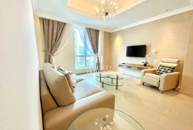 53424612 - صورة العقار 2