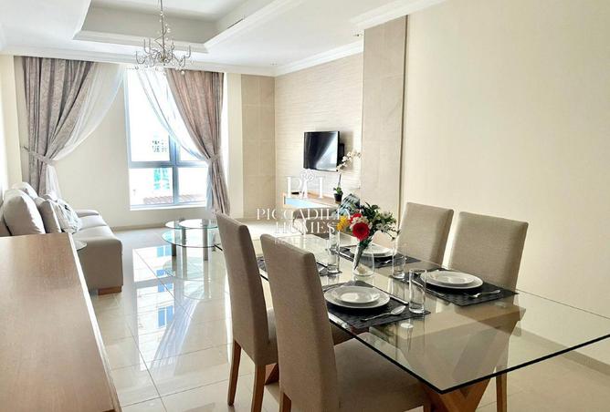 53424612 - صورة العقار 3