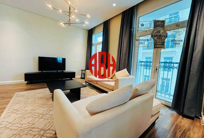 53473523 - Property Main Image