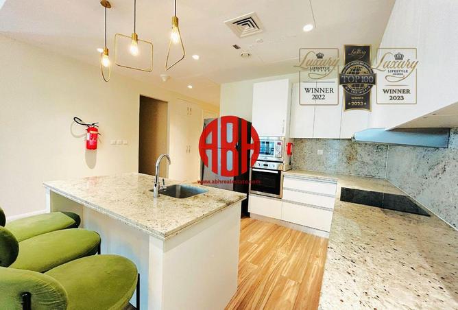 53473523 - Property Image 2