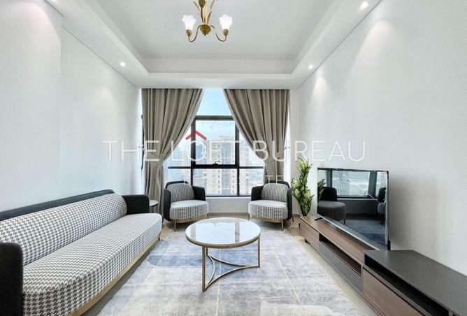 54641140 - الصورة الرئيسية للعقار