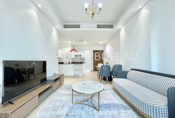 54641140 - صورة العقار 3