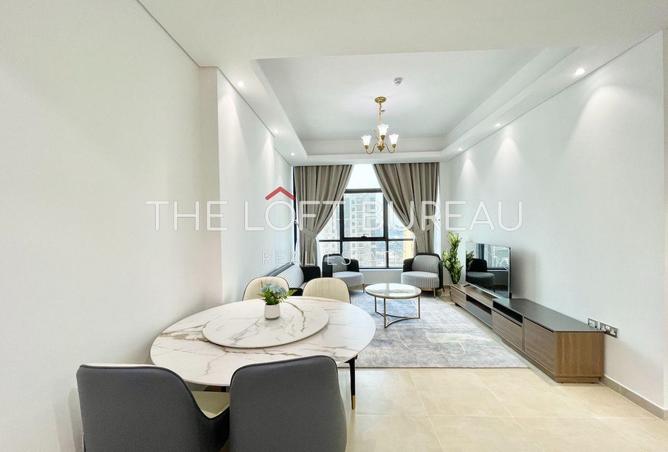 54641140 - صورة العقار 2