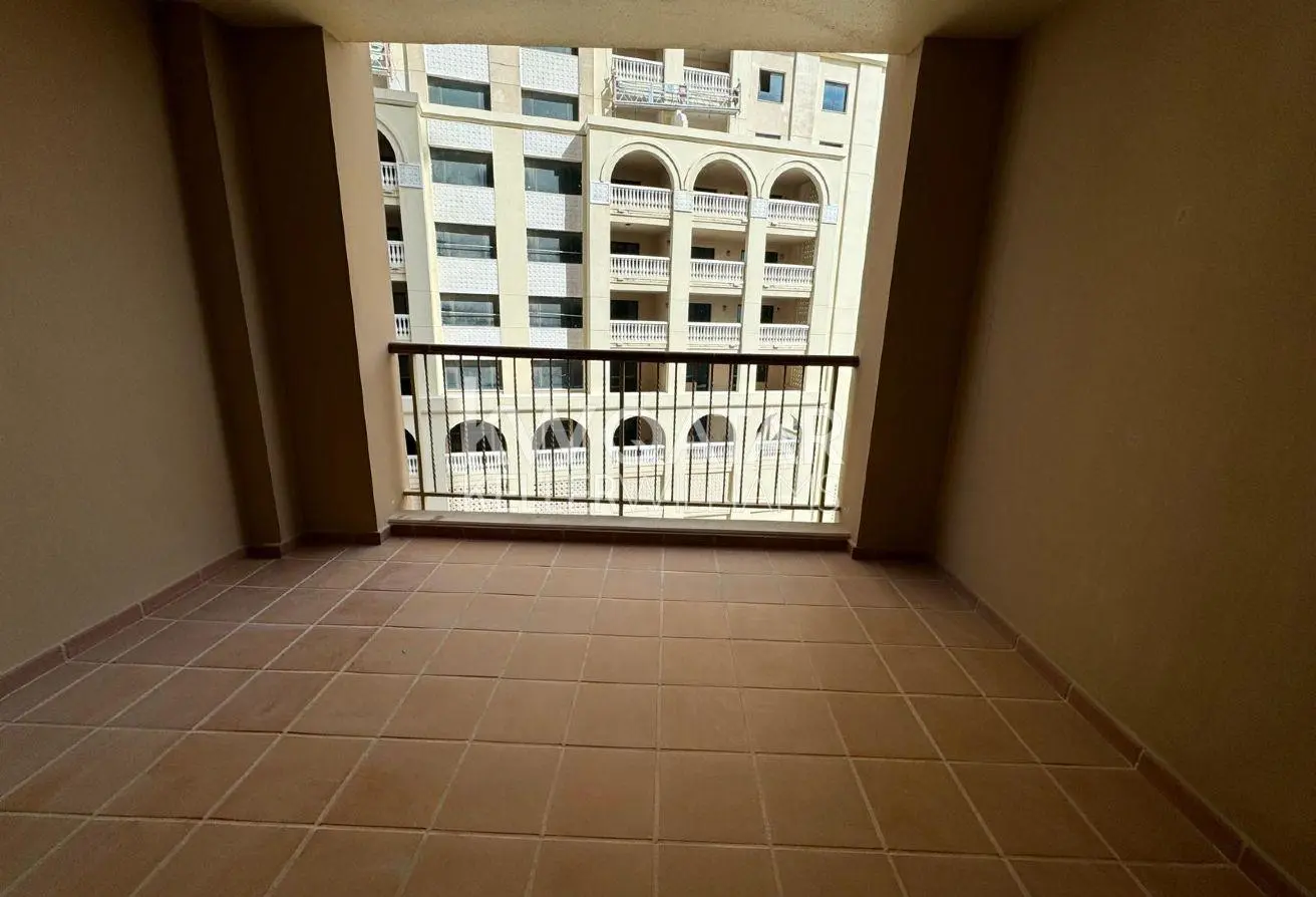 62410842 - الصورة الرئيسية للعقار