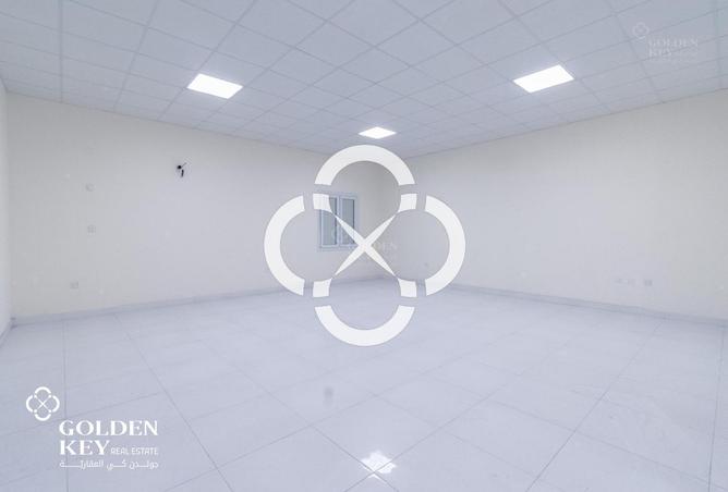 54347366 - الصورة الرئيسية للعقار