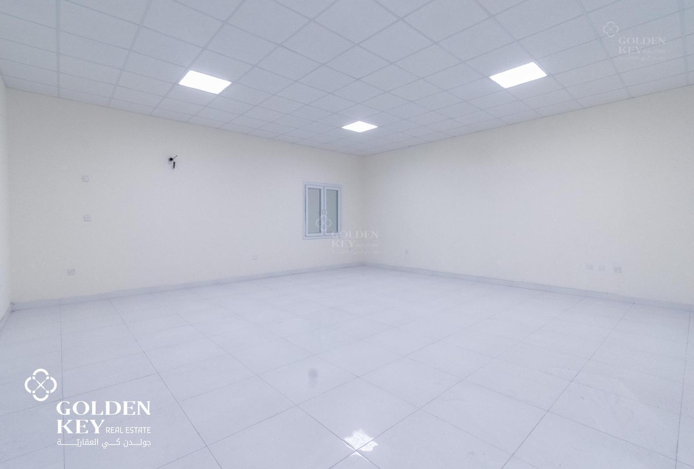 Affordable | 14 Office for Rent| Prime Location