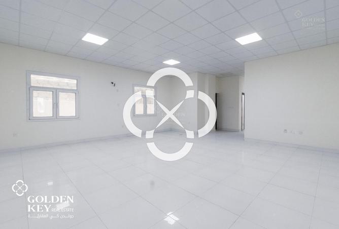 54347366 - صورة العقار 2