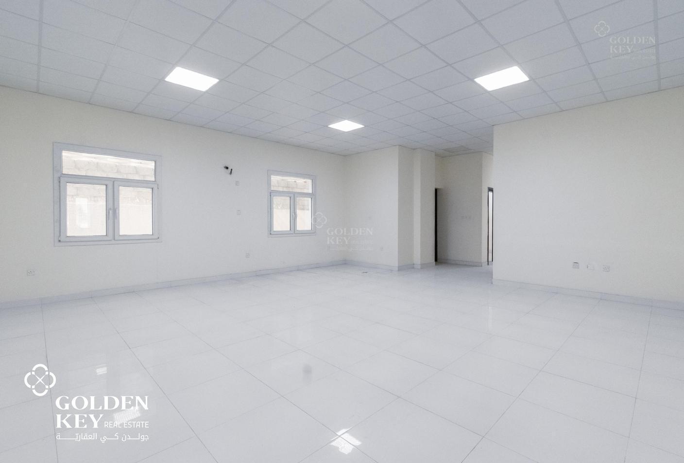 Affordable | 14 Office for Rent| Prime Location