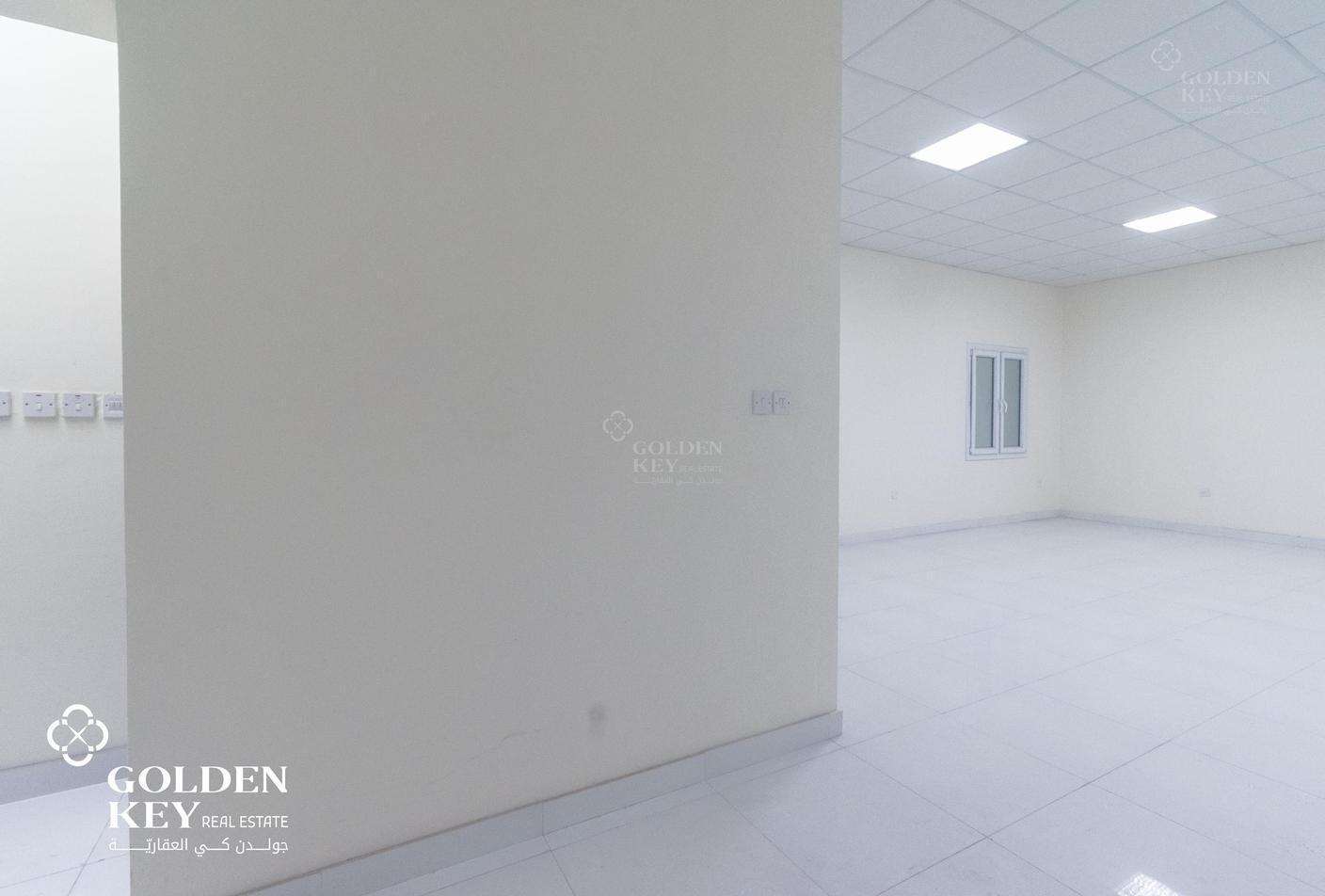 Affordable | 14 Office for Rent| Prime Location