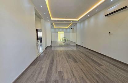 Villa - 3 - 3 for rent in Al Thumama - Al Thumama - Doha