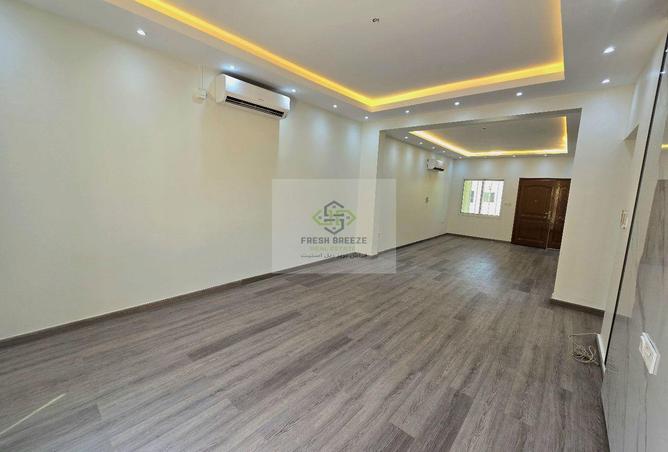 61785924 - Property Image 3