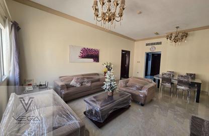Apartment - 2 - 3 for rent in Al Sadd Road - Al Sadd - Doha Apartment - 2 - 3 for rent in Al Sadd Road - Al Sadd - Doha