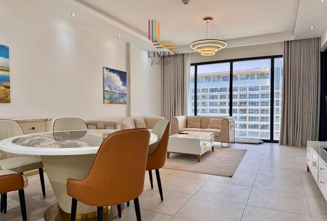 51622696 - Property Image 2