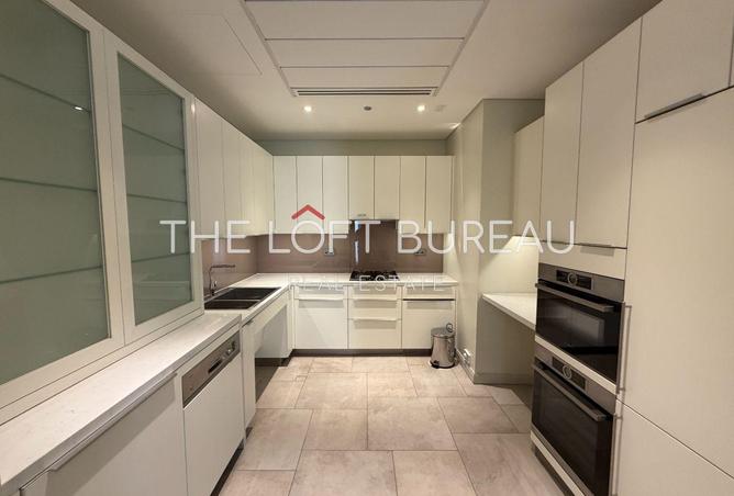 59720448 - Property Image 3