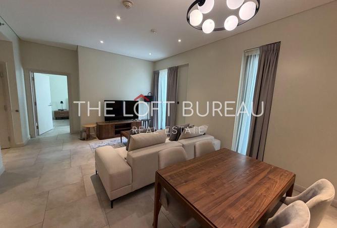 59720448 - Property Image 2
