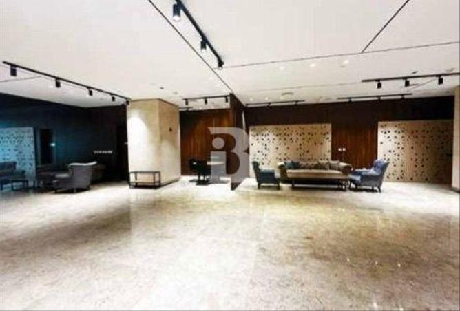 1014747 - Property Image 2