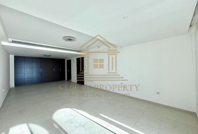 58309984 - Property Image 3