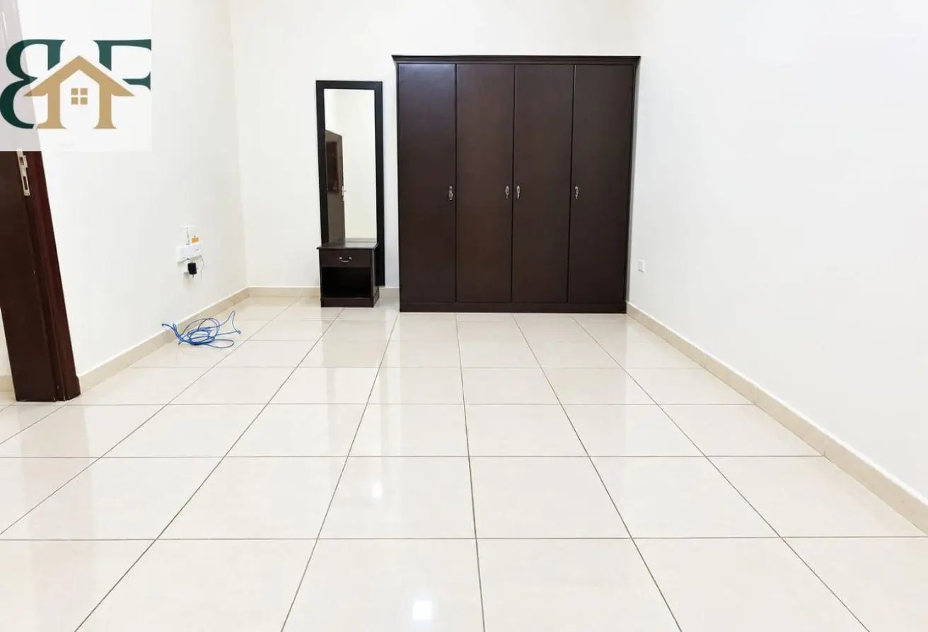 63864469 - الصورة الرئيسية للعقار