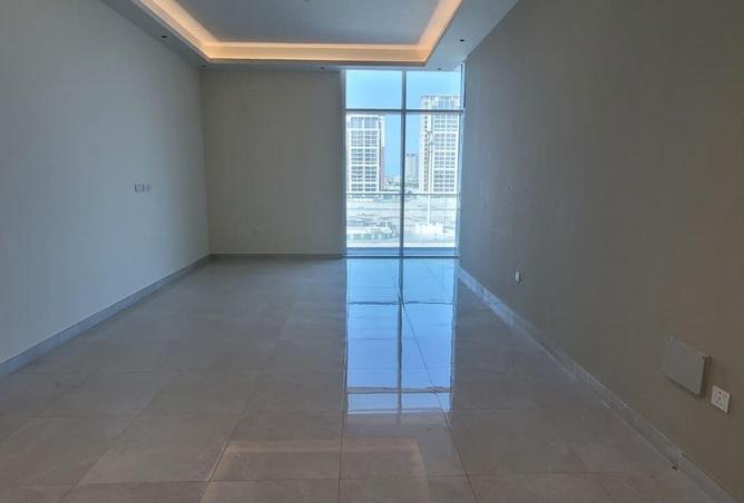 52683220 - Property Main Image