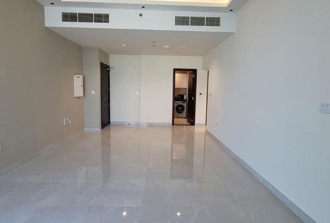 52683220 - Property Image 3