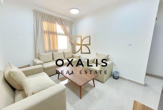 51237553 - صورة العقار 3