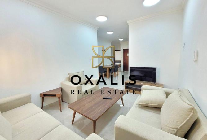 51237553 - صورة العقار 2