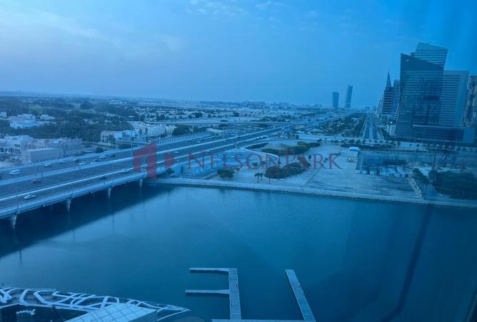 54245460 - صورة العقار 2