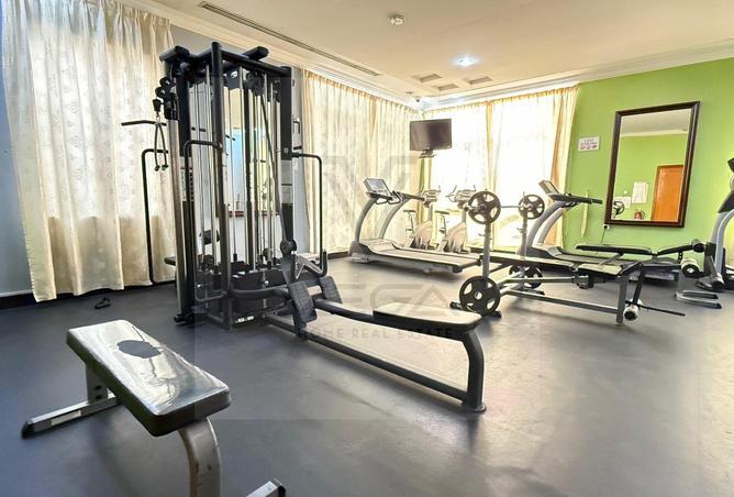 1031508 - صورة العقار 2