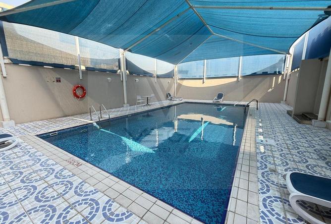 1031508 - صورة العقار 3