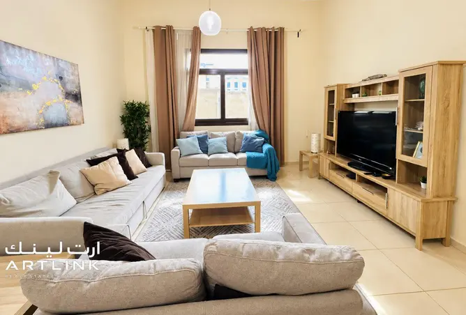 62582473 - صورة العقار 2