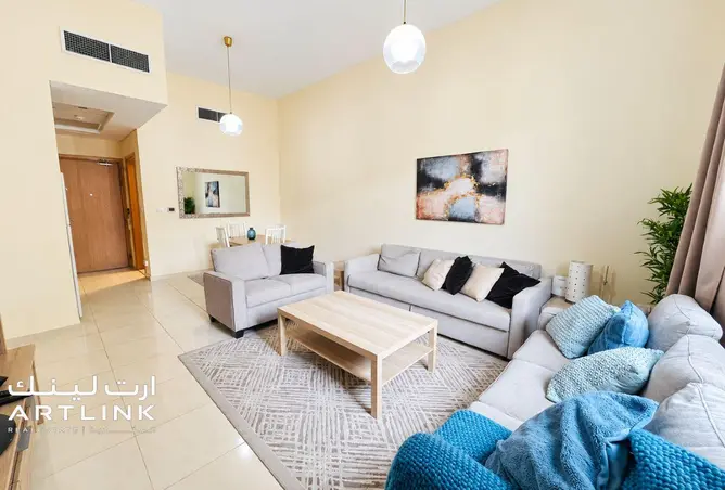 62582473 - صورة العقار 3