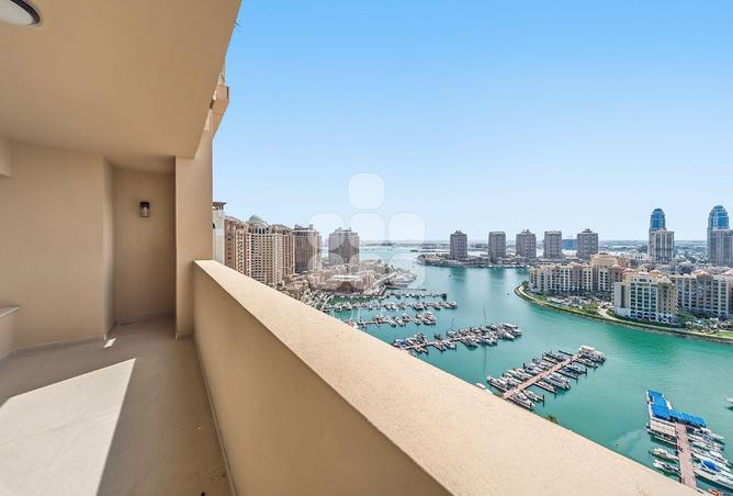 60226114 - Property Main Image