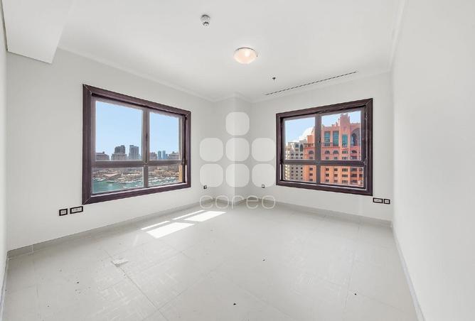 60226114 - Property Image 3