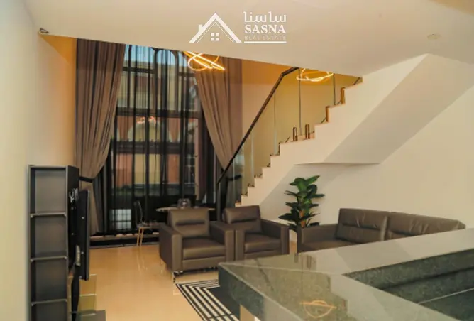 63587536 - صورة العقار 3