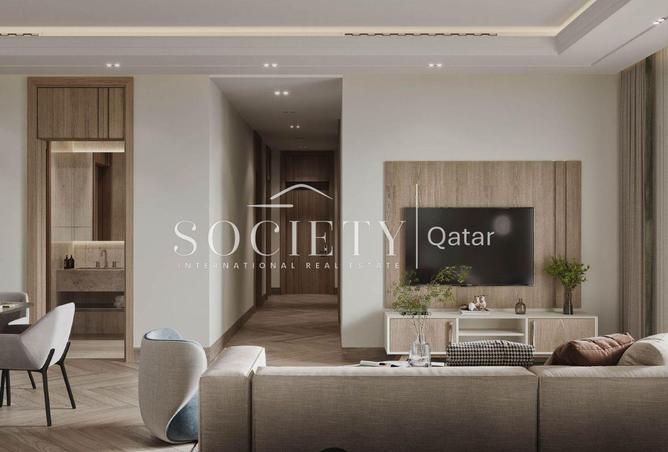 60889982 - Property Image 2