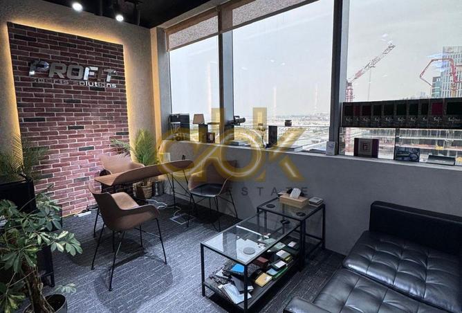 55581749 - Property Image 3
