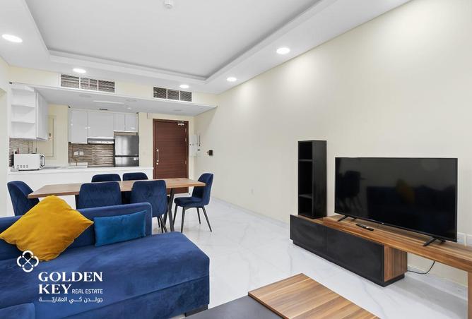 51284773 - Property Image 2