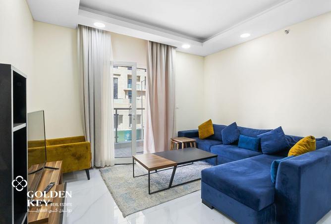 51284773 - Property Main Image