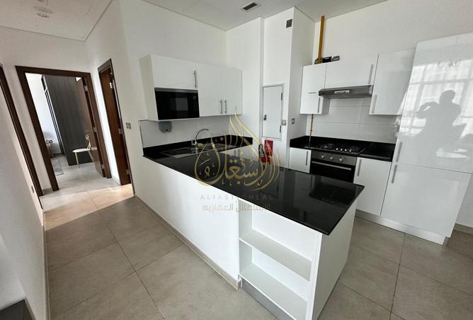 60170372 - Property Image 3