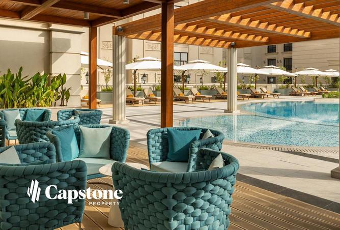 1018270 - صورة العقار 3