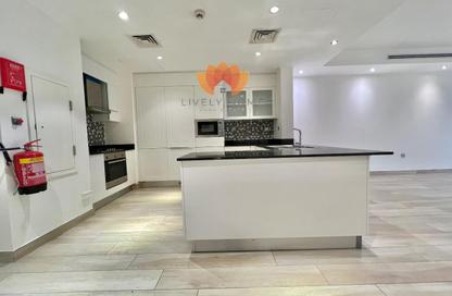 شقة - غرفة نوم - 1 حمام للايجار في فوكس هيلز اي 13 - فوكس هيلز - الوسيل