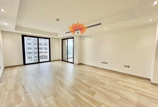 53669303 - صورة العقار 2