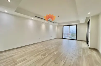 شقة - غرفة نوم - 1 حمام للايجار في فوكس هيلز اي 13 - فوكس هيلز - الوسيل