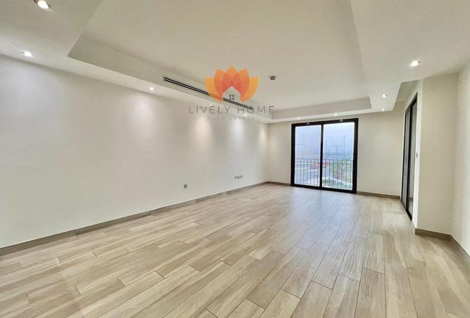 53669303 - الصورة الرئيسية للعقار